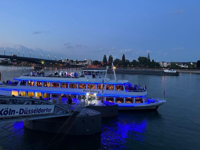 from-bonn-christmassy-advent-cruise-on-the-rhine