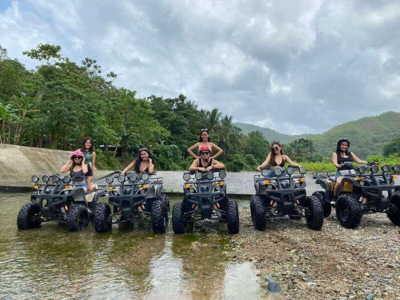 from-boracay-mainland-off-road-atv-and-zorb-adventure