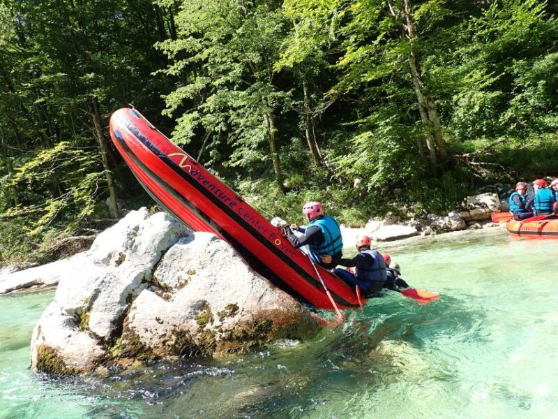 from-bovec-premium-rafting-on-soca-river-with-photo-service