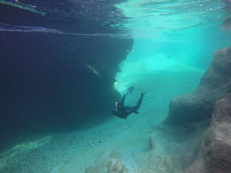 from-bovec-soca-valley-snorkeling-riverwalking