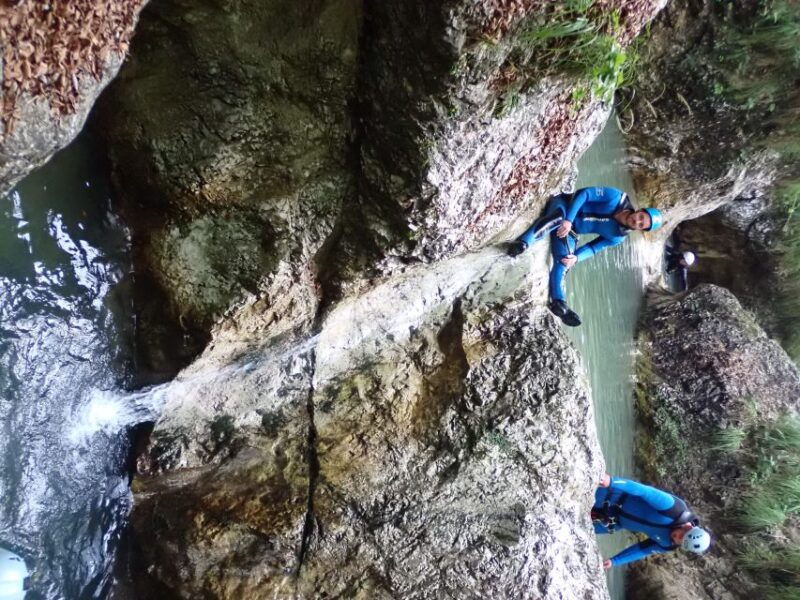 from-bovec-susec-stream-canyoning-in-the-soca-valley