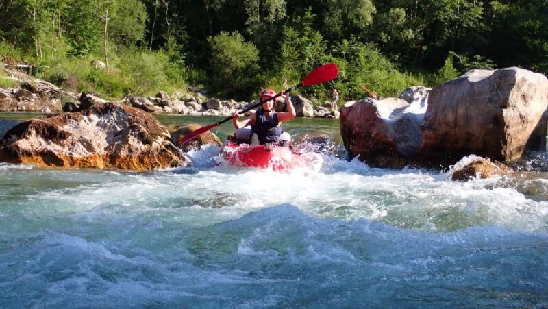 from-bovec-whitewater-kayaking-on-the-soca-river