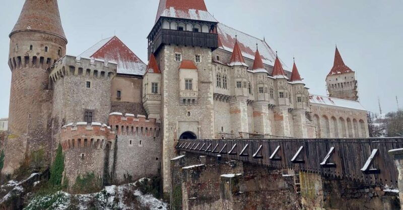 from-brasov-corvin-castle-and-sibiu-optional-sighisoara