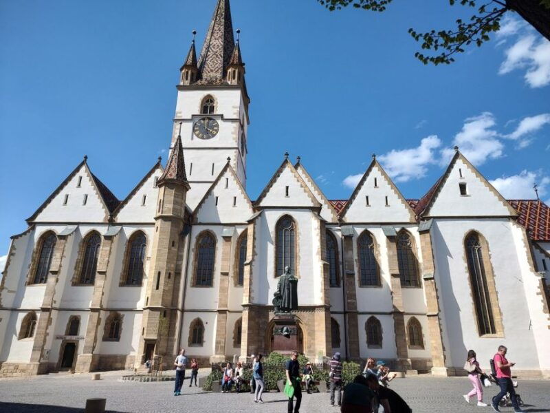 from-brasov-guided-sighisoara-and-sibiu-private-day-trip