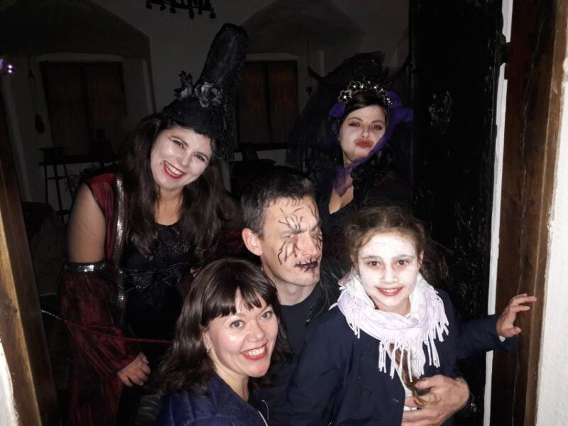 from-brasov-halloween-party-at-bran-castle-november-012025