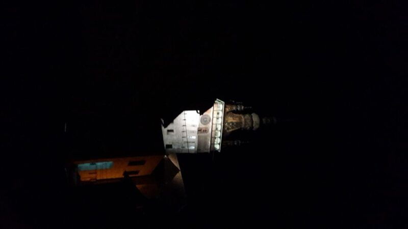 from-brasov-sighisoara-and-viscri-unesco-day-tour