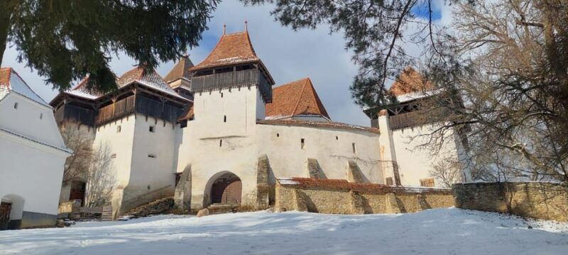 from-brasov-sighisoara-viscri-and-rupea-unesco-day-trip