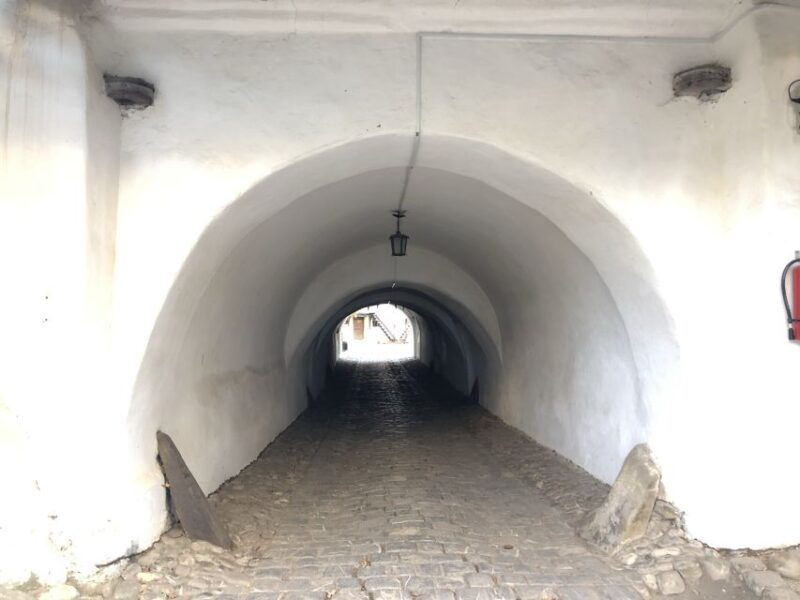 from-brasov-small-group-half-day-fortified-churches-tour