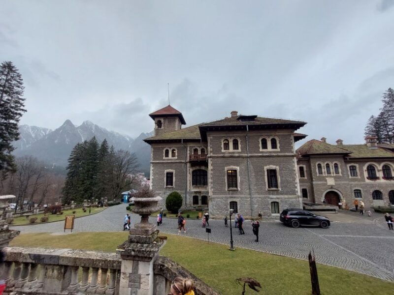 from-brasov-there-are-3-castles-peles-bran-cantacuzino