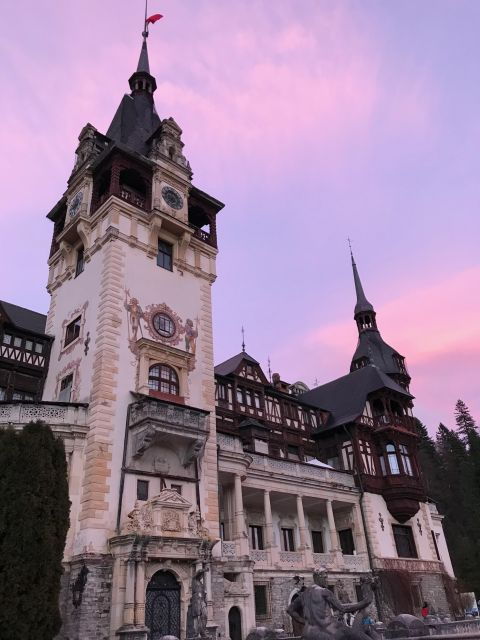 from-brasov-tour-of-castles-and-surrounding-area