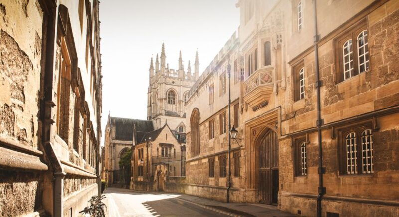 from-bristol-2-day-stratford-upon-avon-oxford-cotswolds