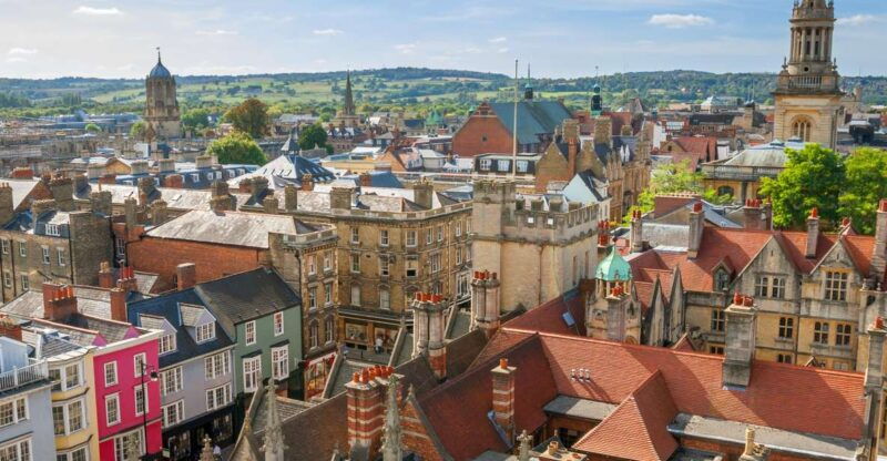from-bristol-oxford-and-the-cotswolds-full-day-tour