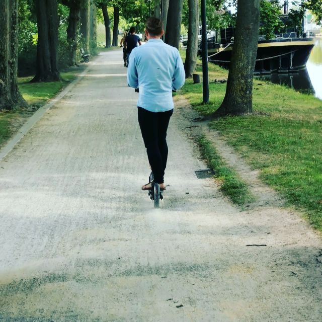 from-bruges-to-damme-private-electric-scooter-tour