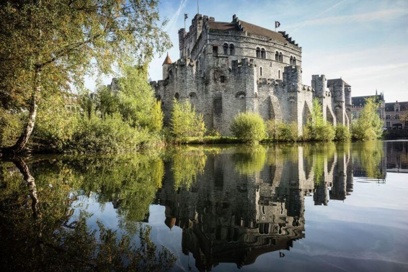from-brussels-bruges-and-ghent-full-day-trip-by-train