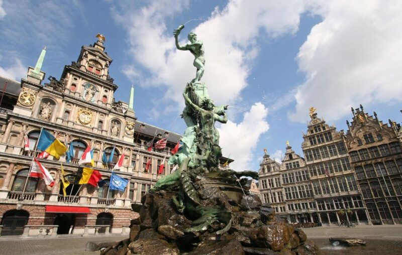 from-brussels-full-day-antwerp-and-ghent-guided-tour