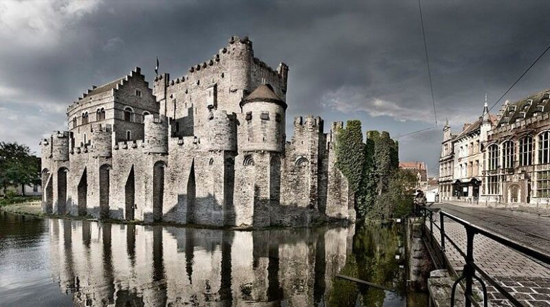 from-brussels-full-day-guided-tour-of-ghent-in-spanish