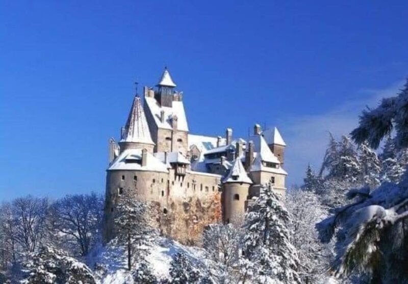 from-bucharest-2-day-tour-to-brasov-and-sighisoara