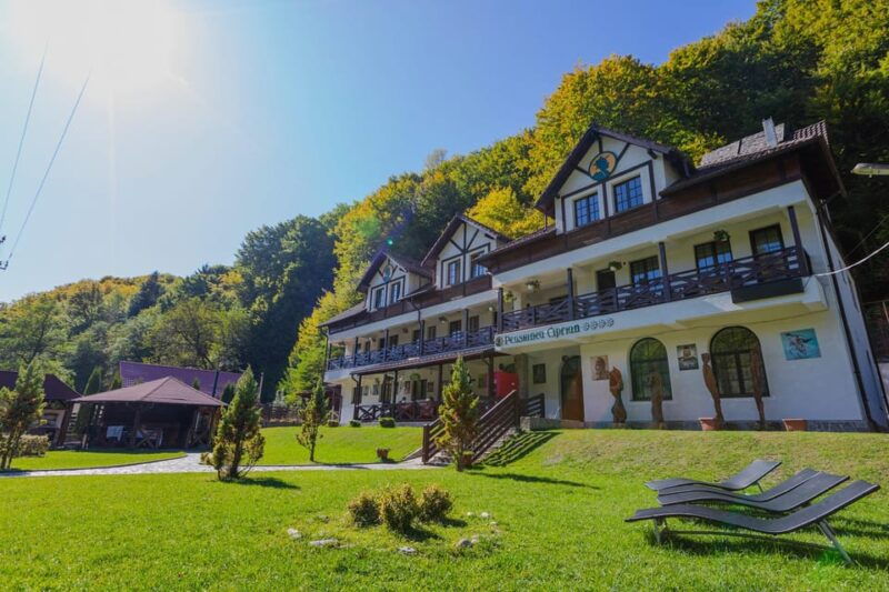 from-bucharest-bradetu-4x4-tour-with-lunch-hotel-pick-up