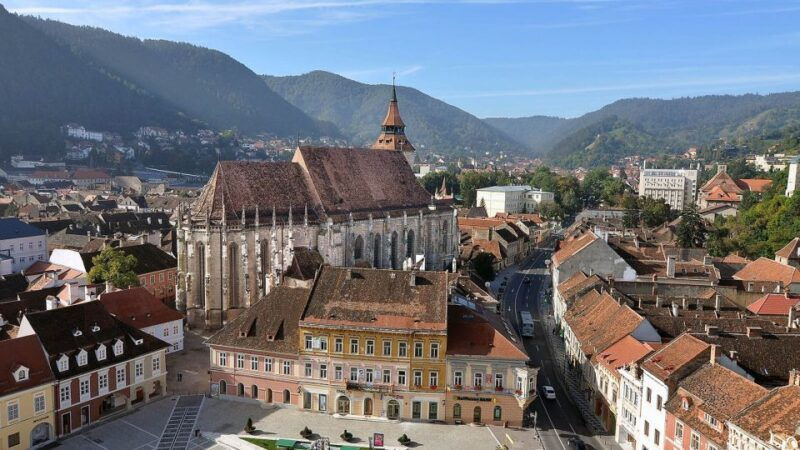 from-bucharest-bran-peles-castle-brasov-private-day-tour