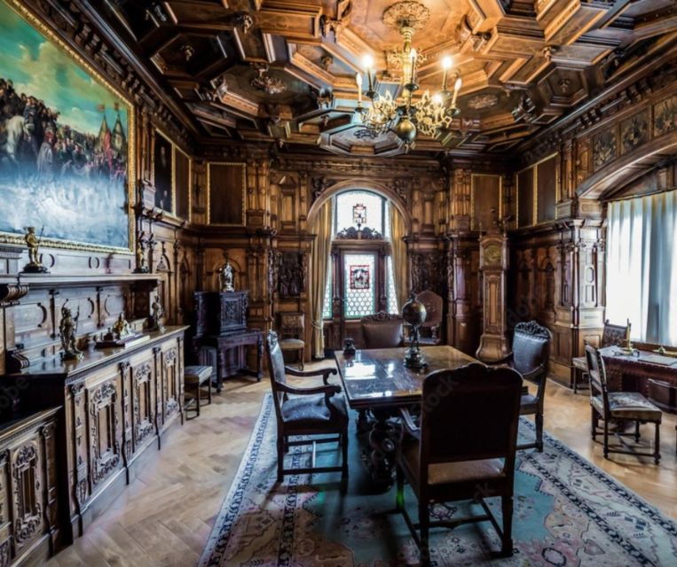 from-bucharest-sinaia-full-day-tour