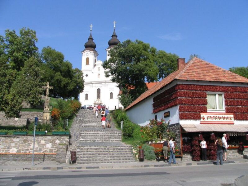 from-budapest-lake-balaton-tour