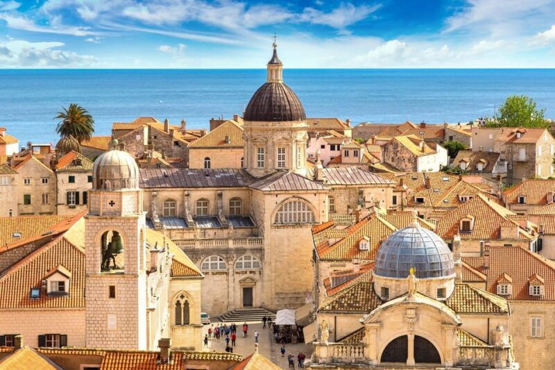 from-budva-dubrovnik-guided-tour-with-free-time