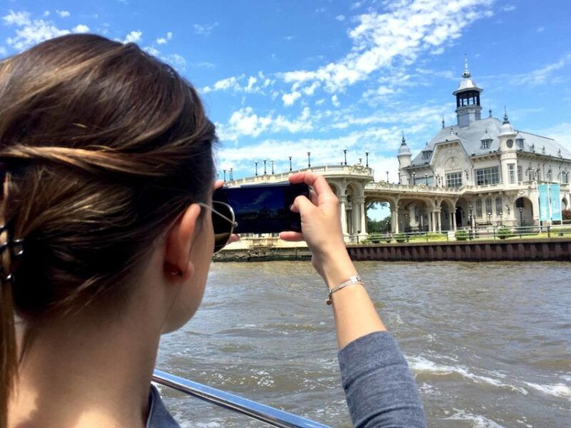 from-buenos-aires-tigre-delta-tour-with-boat-ride