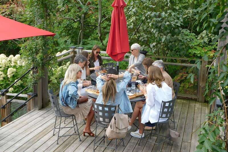 from-buffalo-customizable-private-day-trip-to-niagara-falls-2