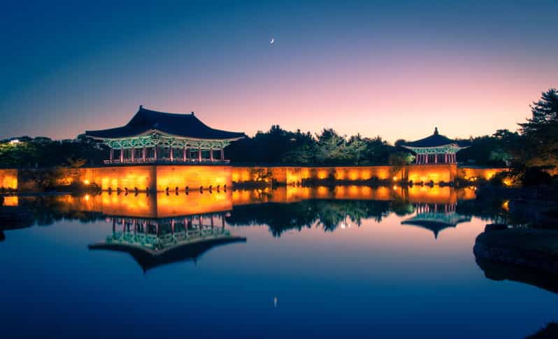 from-busan-echoes-of-silla-gyeongju-historical-day-tour