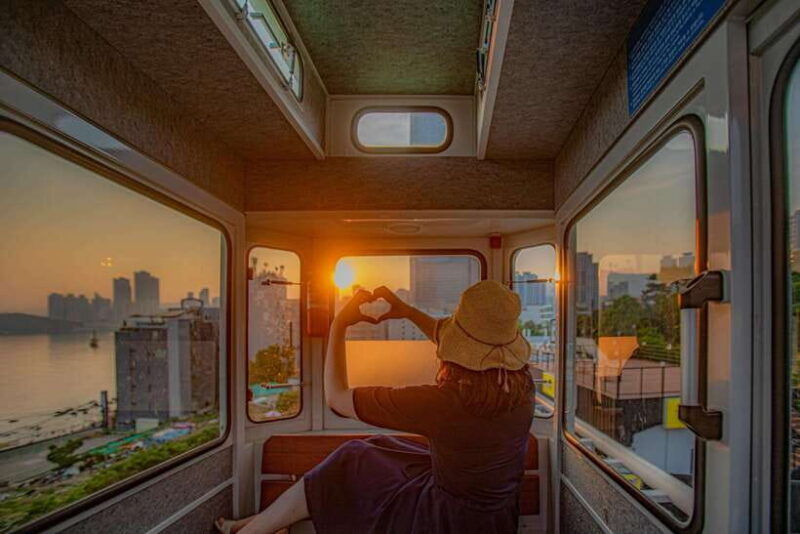from-busan-gyeongju-historical-day-tour-with-sky-capsule