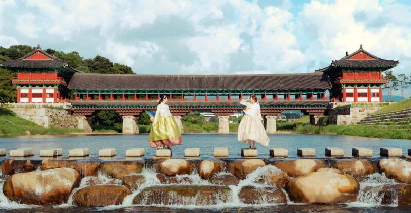 from-busan-gyeongju-small-group-photo-tour-max-7-pax