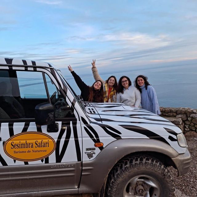from-cabo-espichel-to-lagoa-jeep-tour
