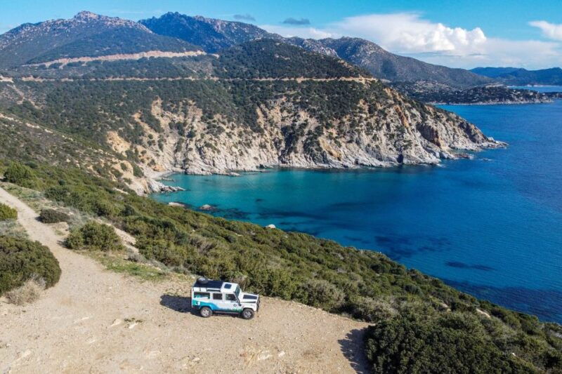 from-cagliari-4x4-tour-to-villasimius-and-beaches