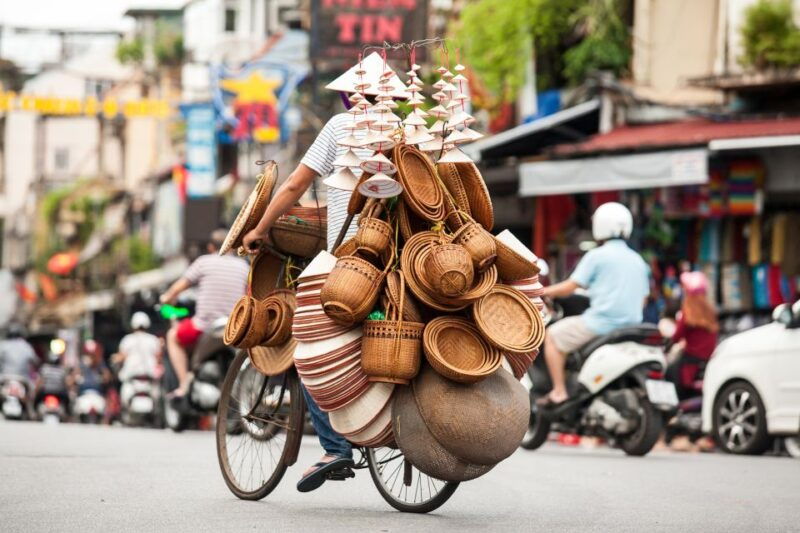 from-cai-lan-port-hanoi-full-day-private-tour