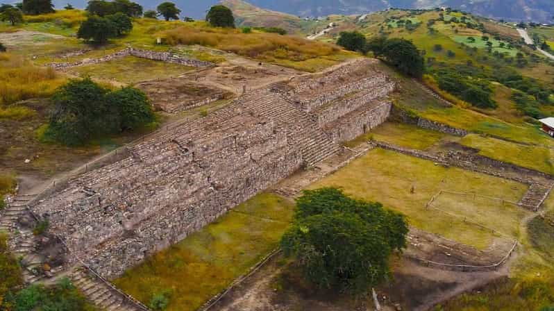 from-cajamarca-kunturwasi