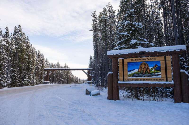 from-calgary-banff-canmore-rockies-day-trip-with-icefield