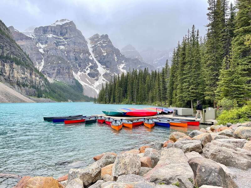 from-calgary-banff-yoho-national-parks-private-day-tour