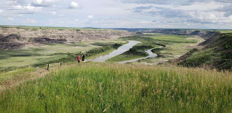 from-calgary-drumheller-and-badlands-tour