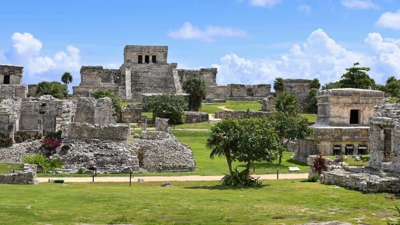 from-cancun-day-trip-to-tulum-and-mariposa-cenote