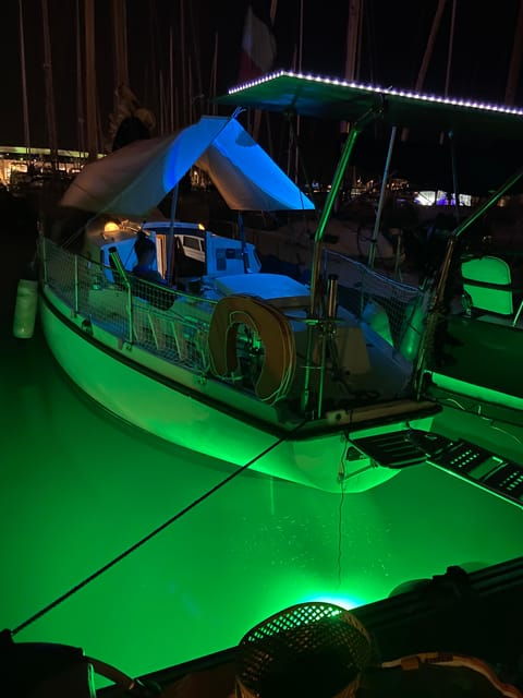 from-cannes-half-day-sailboat-trip-to-the-lerins-islands