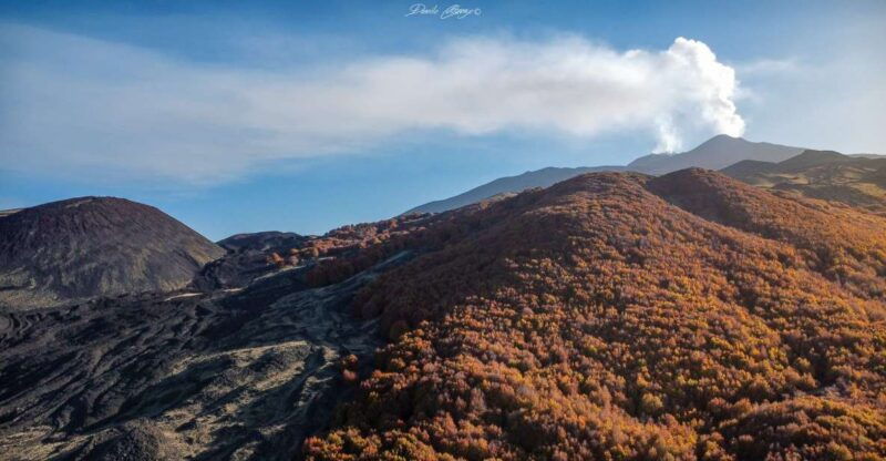 from-catania-mt-etna-wine-and-alcantara-tour