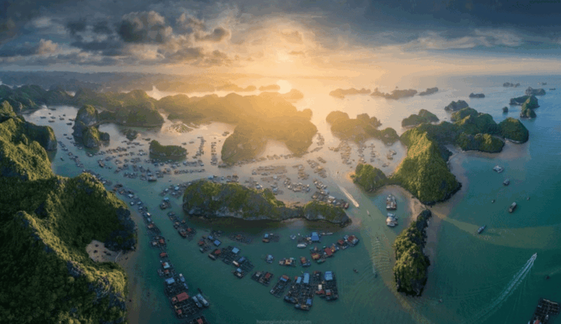 from-catba-lan-ha-bay-serenity-premium-cruise-with-lunch
