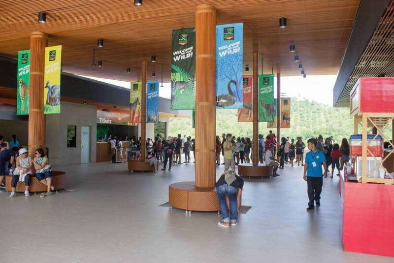 from-cebu-city-cebu-safari-and-adventure-park-day-tour