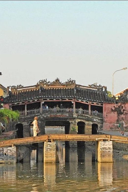 from-chan-may-port-hoi-an-and-marble-mountains-private-tour