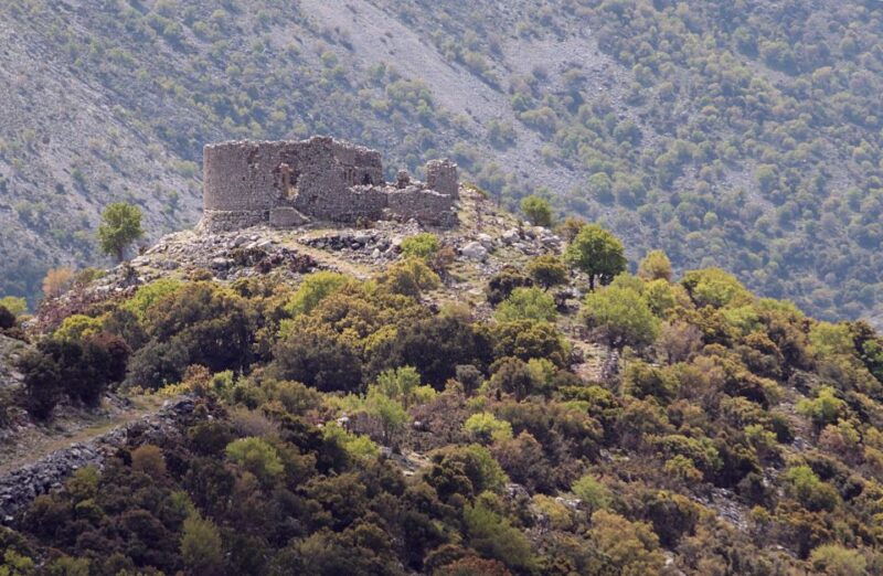 from-chania-almyrida-imbros-gorge-hike