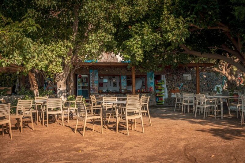 from-chania-day-trip-to-preveli-beach-damnoni-beach