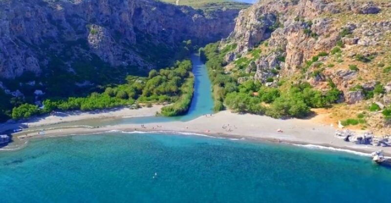 from-chania-day-trip-to-preveli-palm-beach