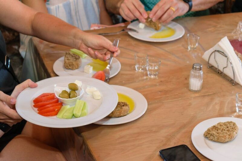 from-chania-the-ultimate-food-tour-of-chania-villages
