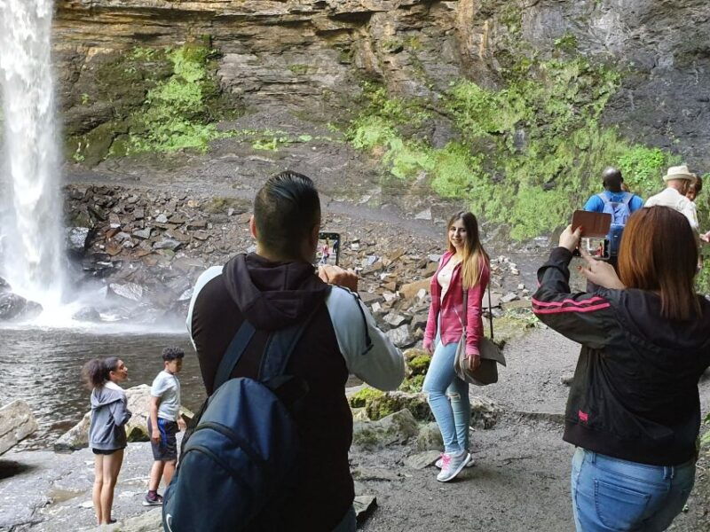 from-chester-full-day-yorkshire-sightseeing-day-trip