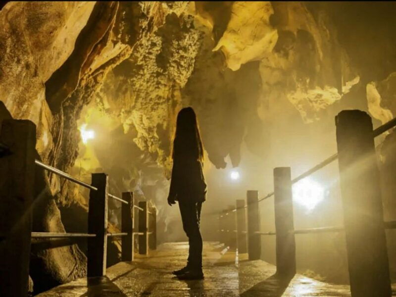 from-chiang-mai-chiang-dao-cave-trekking-full-day-tour